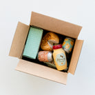 Maileg Miniature Grocery Box