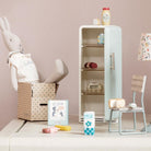Maileg Miniature Grocery Box