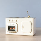 Maileg Miniature Kitchen
