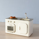 Maileg Miniature Kitchen