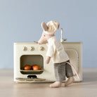 Maileg Miniature Kitchen
