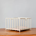 Maileg | Miniature Playpen, Micro