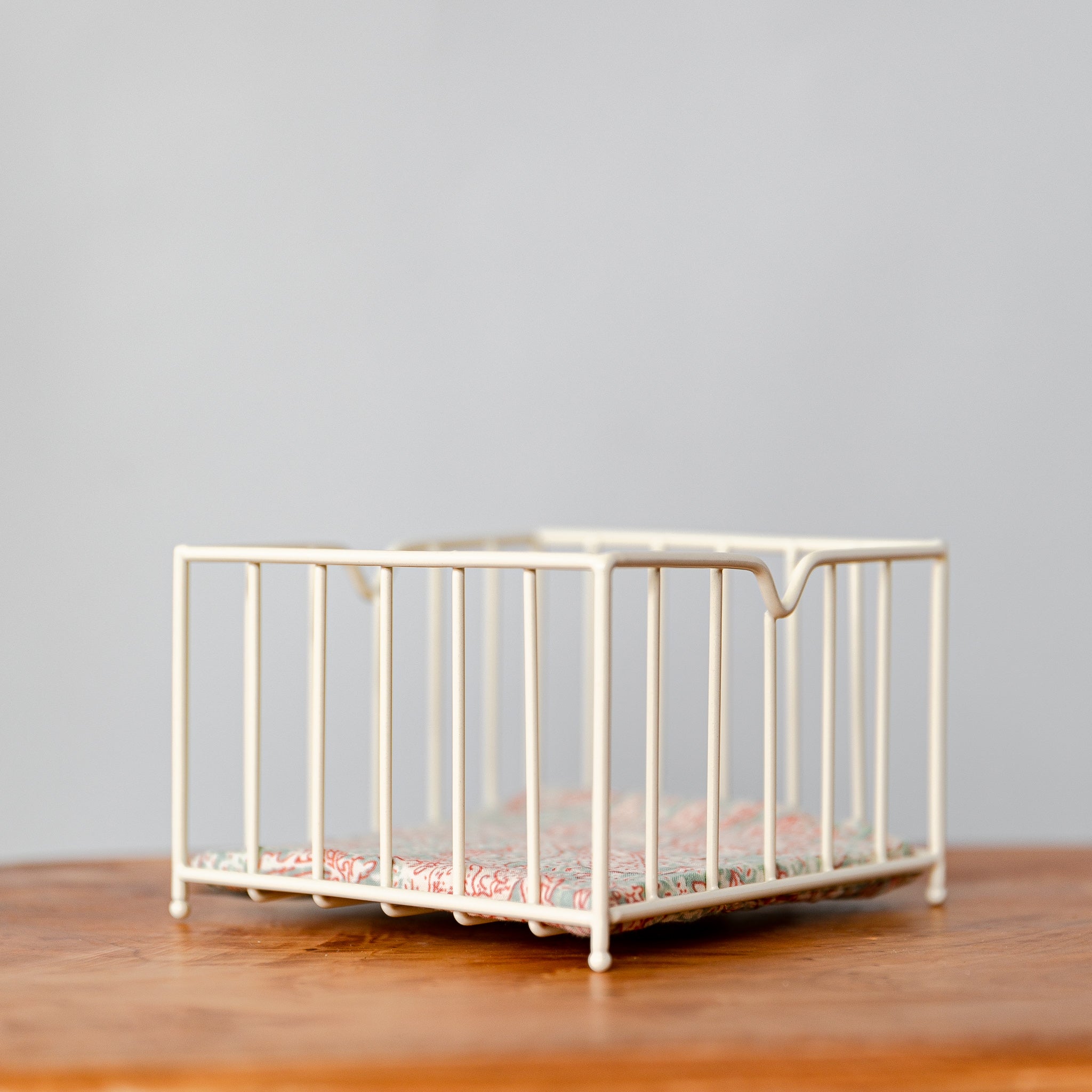 Maileg | Miniature Playpen, Micro