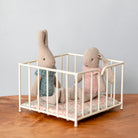 Maileg | Miniature Playpen, Micro