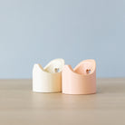 Maileg Miniature Potty