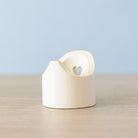 Maileg Miniature Potty
