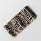 Maileg | Miniature Rug