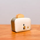 Maileg | Miniature Bread & Toaster