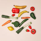 Maileg | Miniature Veggies & Fruits