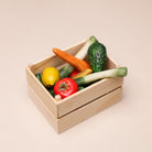 Maileg | Miniature Veggies & Fruits