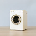 Maileg Miniature Washing Machine