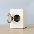 Maileg Miniature Washing Machine