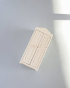 Maileg | Miniature Wooden Closet - Mouse