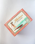 Maileg | Mom and Dad in Cigarbox