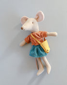 Maileg | Mom Mouse 