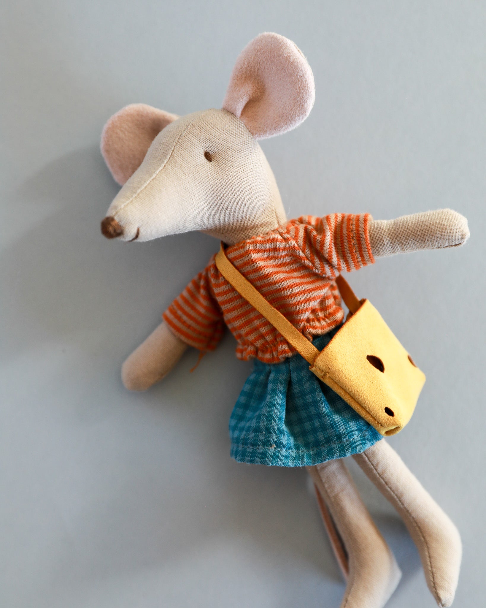 Maileg | Mom Mouse 