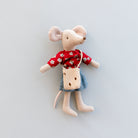 Maileg | Mom Mouse