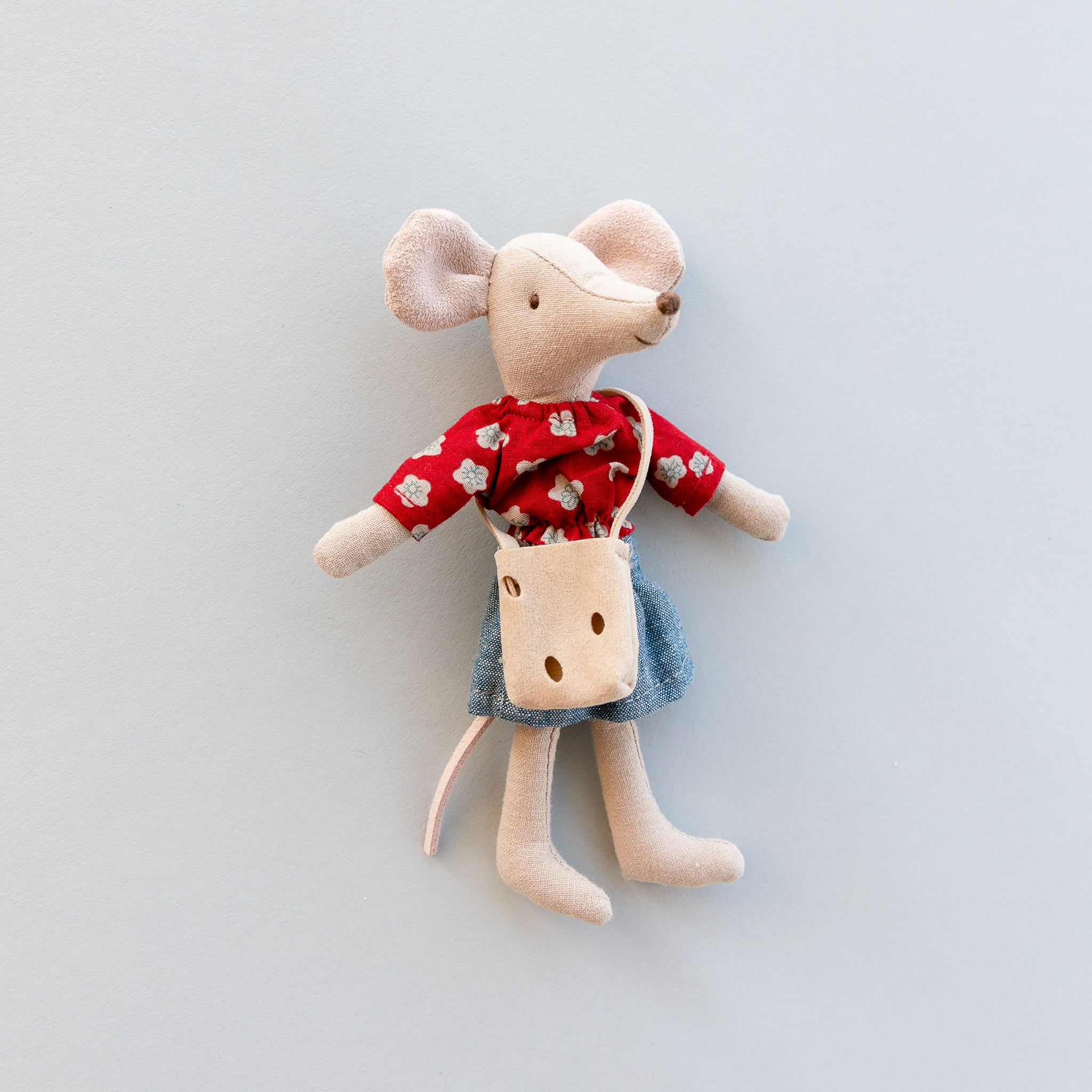 Maileg | Mom Mouse