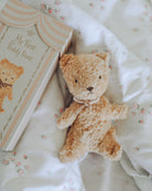 Maileg | My First Teddy - Powder