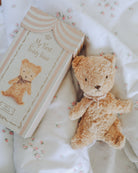 Maileg | My First Teddy - Powder