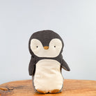 Maileg | Penguin Stuffed Animal