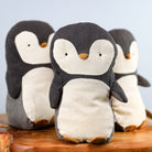 Maileg | Penguin Stuffed Animal