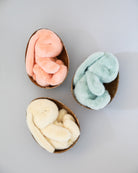 Maileg | Plush Bunny in Egg