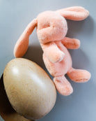Maileg | Plush Bunny in Egg