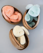 Maileg | Plush Bunny in Egg