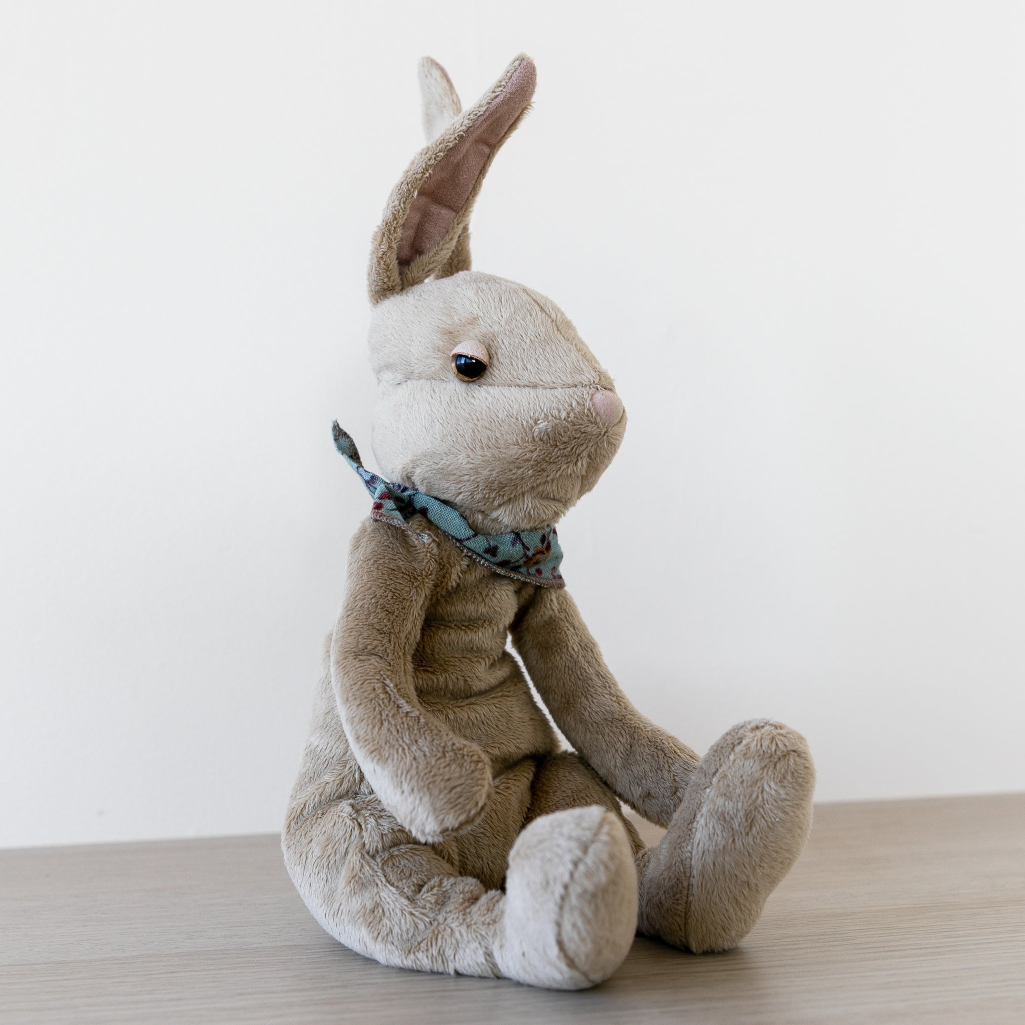 Maileg Plush Bunny - Large