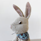 Maileg Plush Bunny - Large