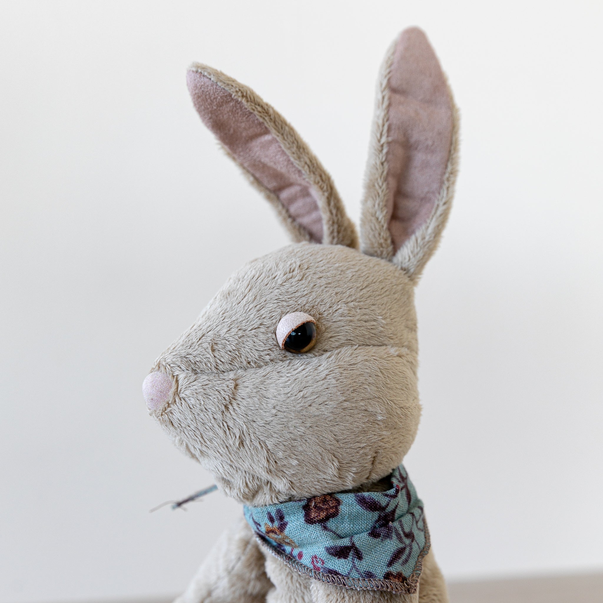 Maileg Plush Bunny - Large