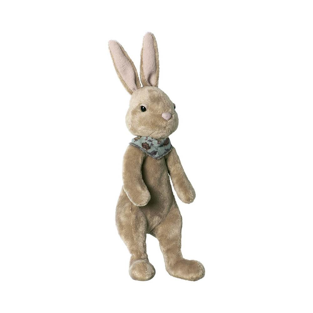 Maileg Plush Bunny - Large