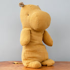 Maileg | Safari Friends - Medium Hippo