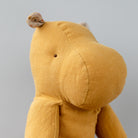 Maileg | Safari Friends - Medium Hippo