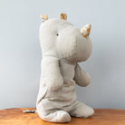 Maileg | Safari Friends - Medium Rhino