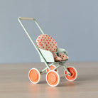 Maileg Stroller, Micro