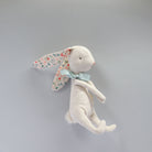 Maileg | Stuffed animal - Bunny Albin
