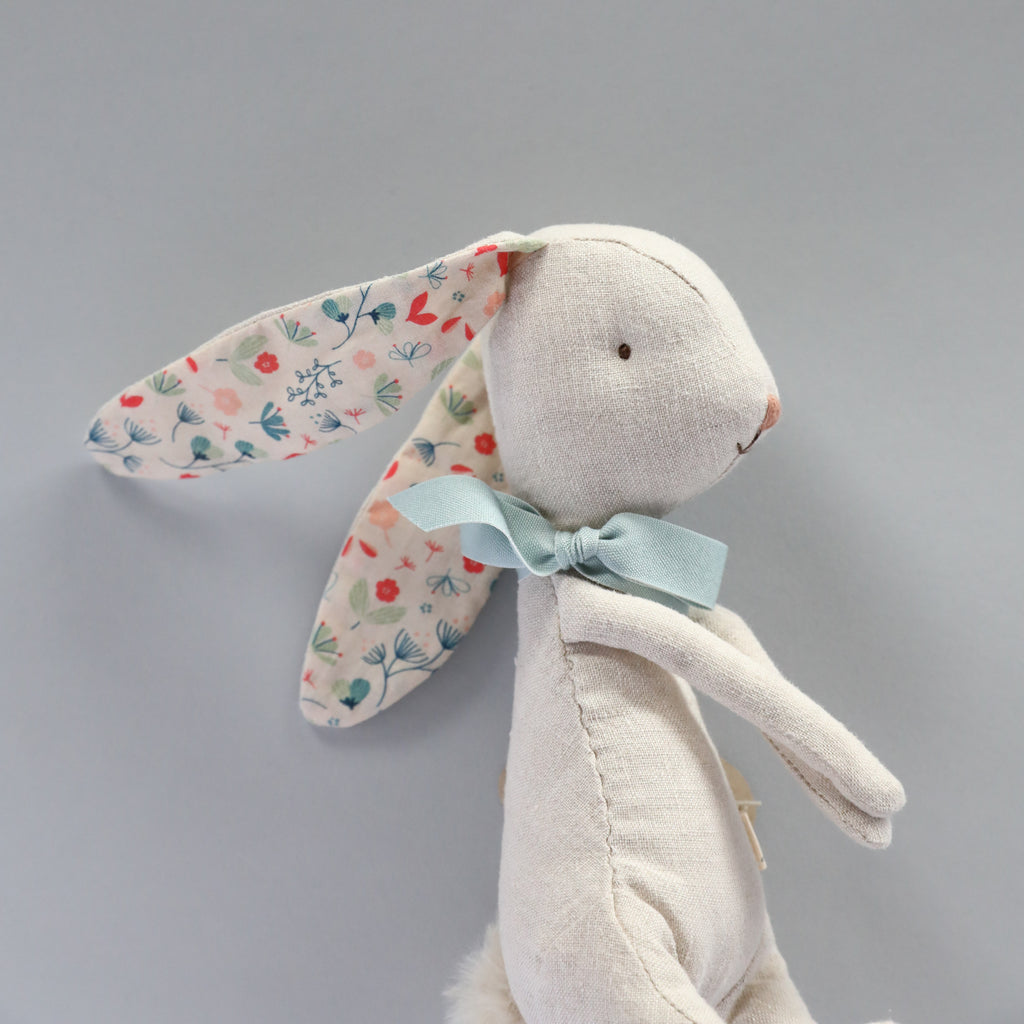 Maileg | Stuffed animal - Bunny Albin