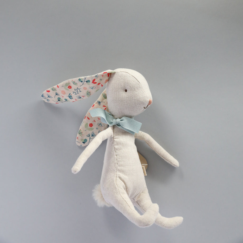 Maileg | Stuffed animal - Bunny Albin