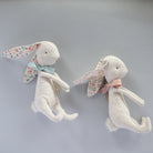Maileg | Stuffed animal - Bunny Albin