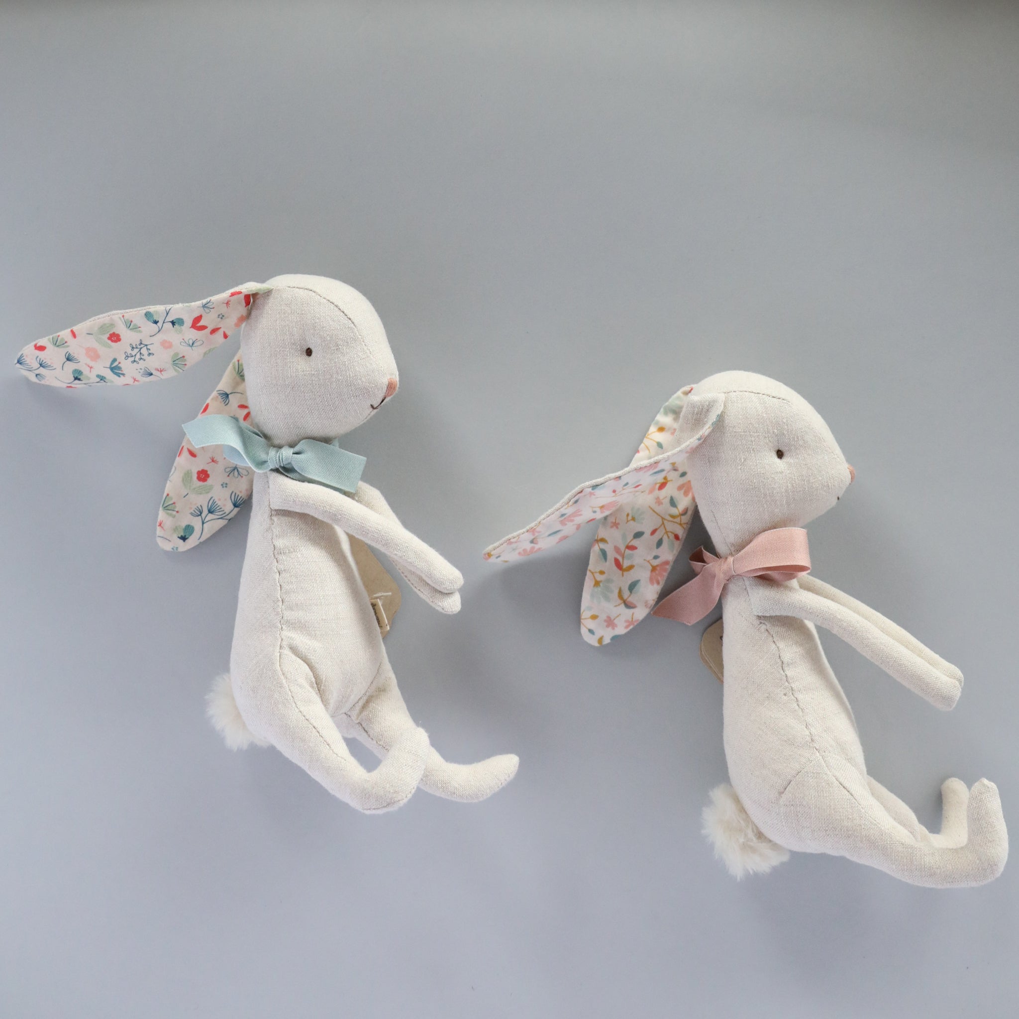 Maileg | Stuffed animal - Bunny Albina