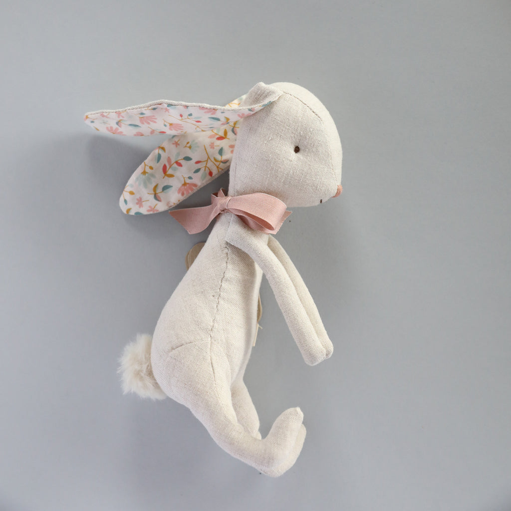 Maileg | Stuffed animal - Bunny Albina