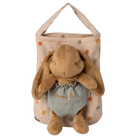 Maileg | Stuffed Animal - Bunny Bob