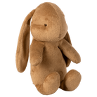Maileg | Stuffed Animal - Bunny Bob