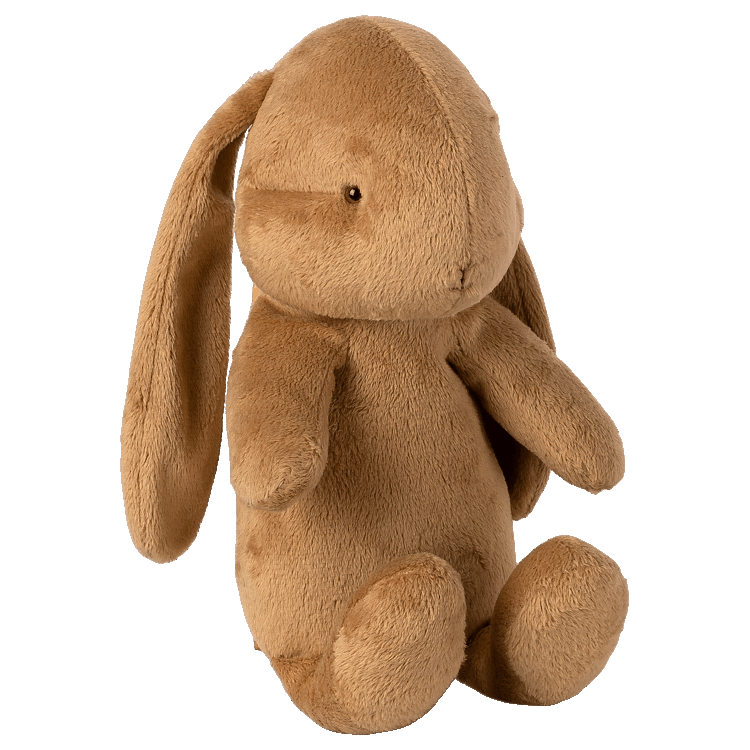 Maileg | Stuffed Animal - Bunny Bob