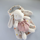 Maileg | Stuffed Animal - Bunny Holly
