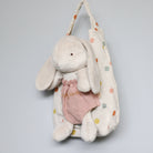 Maileg | Stuffed Animal - Bunny Holly