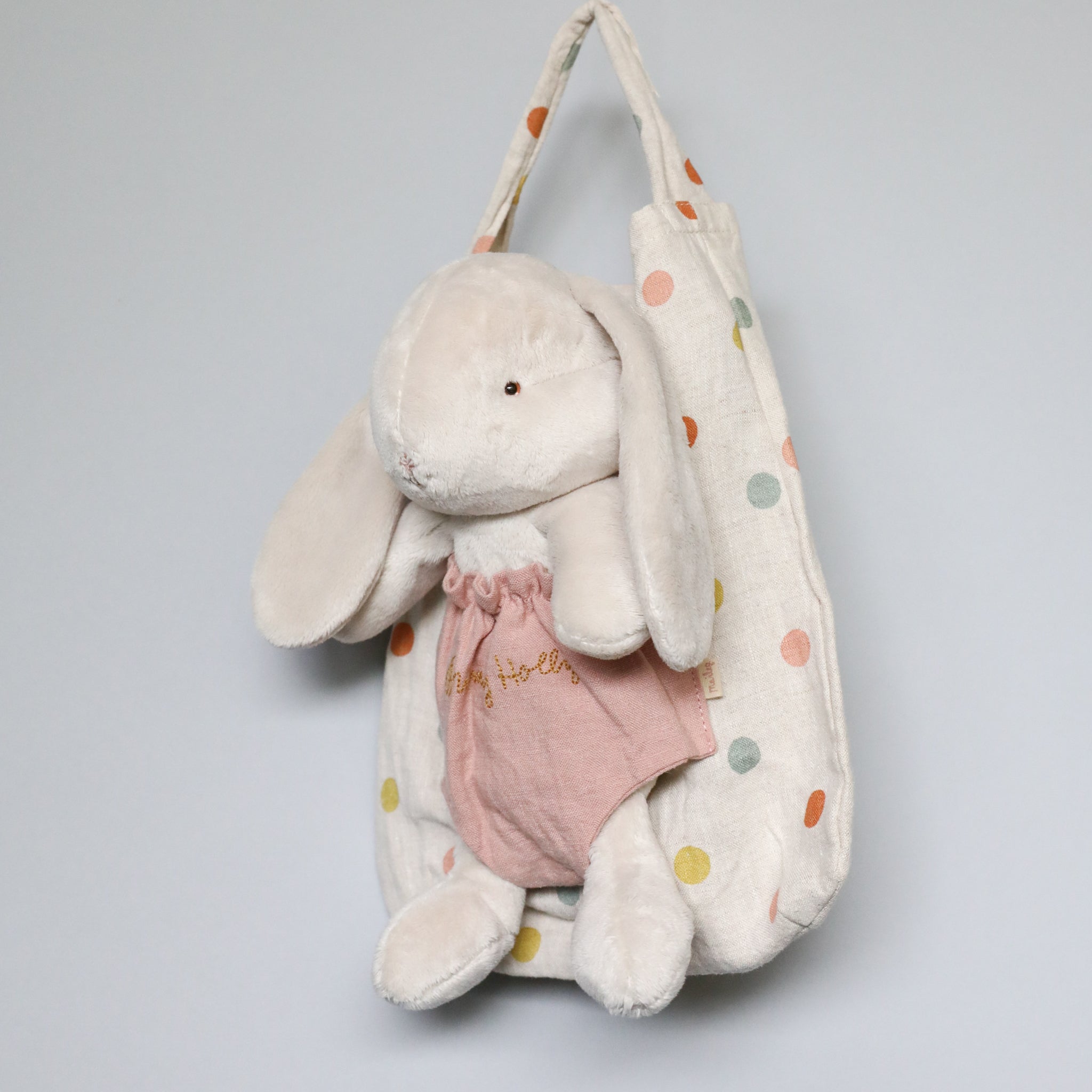 Maileg | Stuffed Animal - Bunny Holly