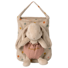 Maileg | Stuffed Animal - Bunny Holly